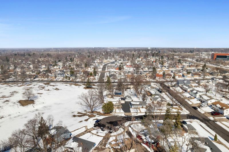 2189 Howard Ct, Saint Paul, MN 55119