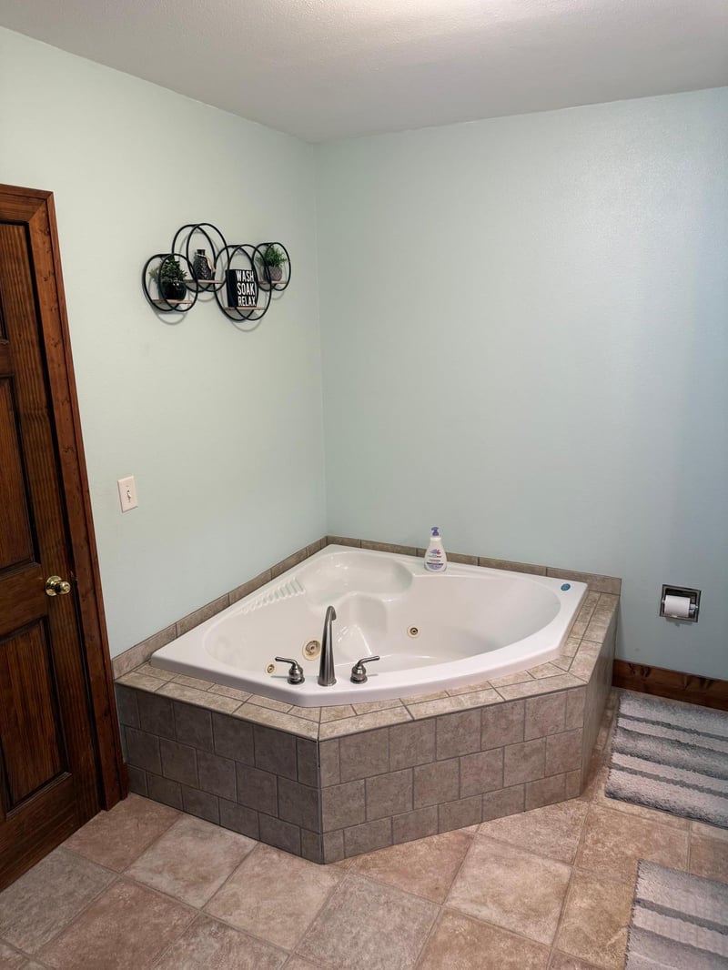 1825 210th St, Madison, MN 56256