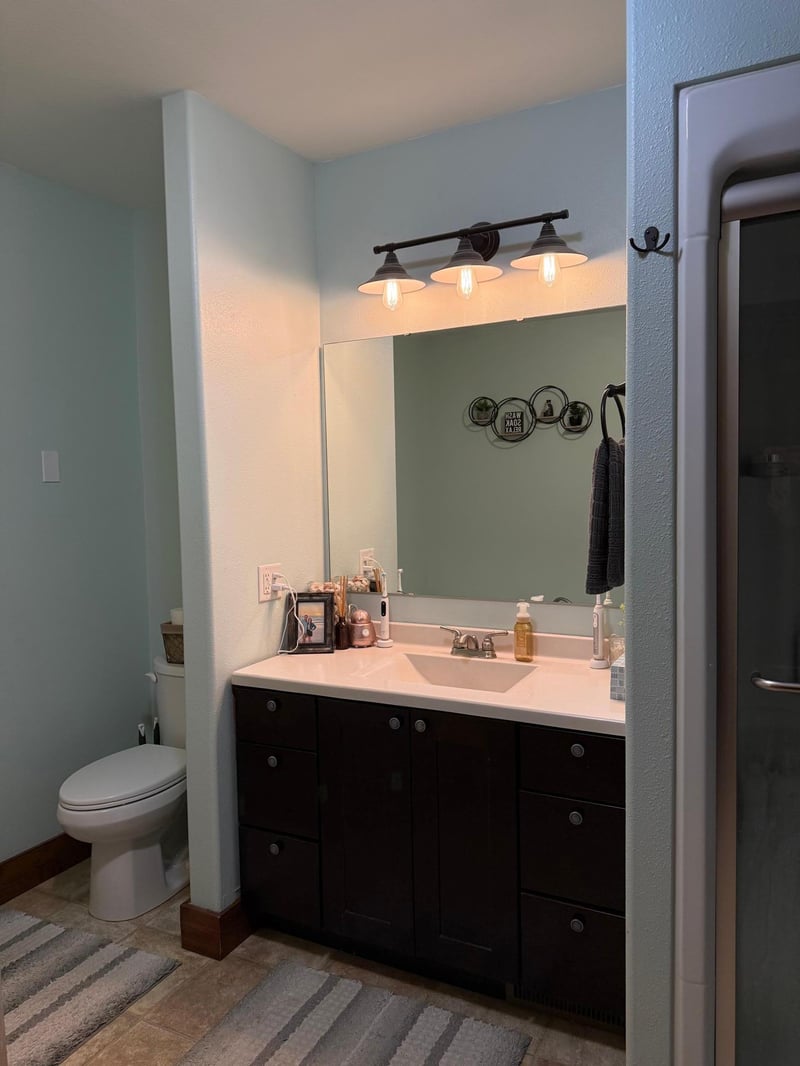 1825 210th St, Madison, MN 56256