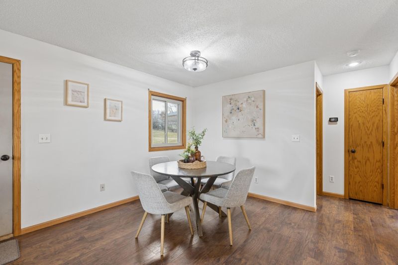 204 Grand Ave NE, Saint Michael, MN 55376