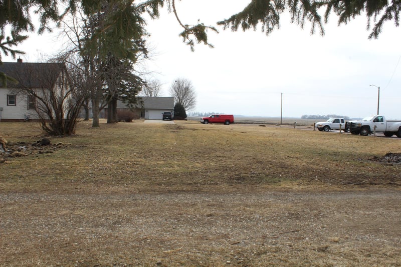 51 Chestnut St E, Trimont, MN 56176