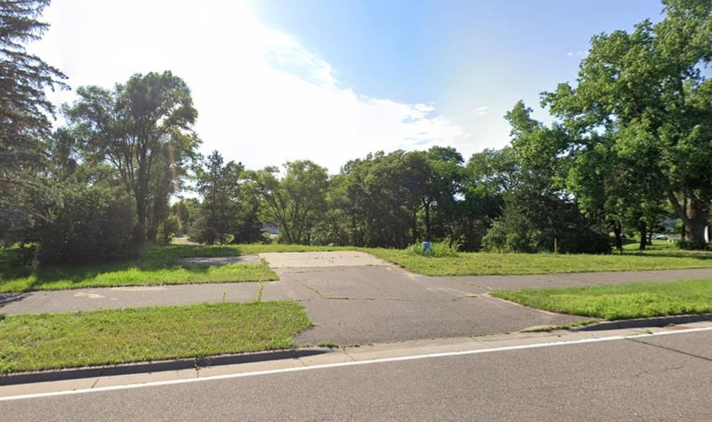 15360 Sunfish Lake Blvd NW, Ramsey, MN 55303