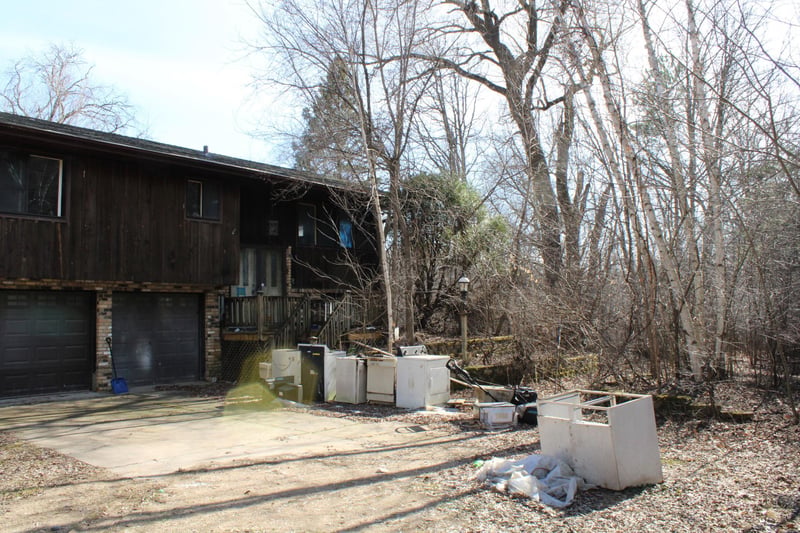 12595 Morris Trl N, Marine On Saint Croix, MN 55047