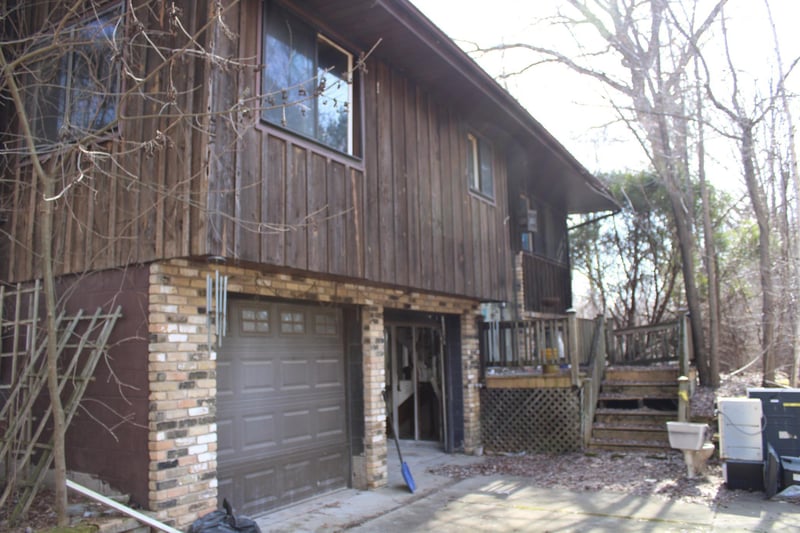 12595 Morris Trl N, Marine On Saint Croix, MN 55047