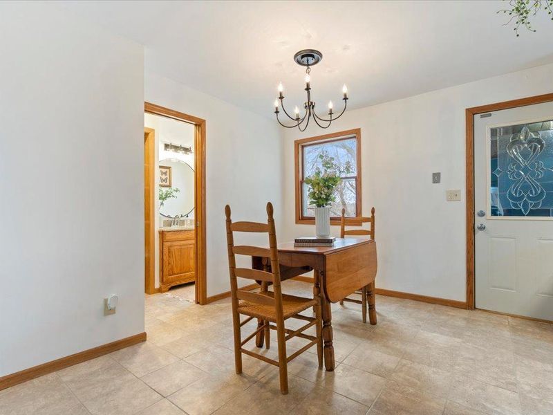 1306 Park St, Brainerd, MN 56401
