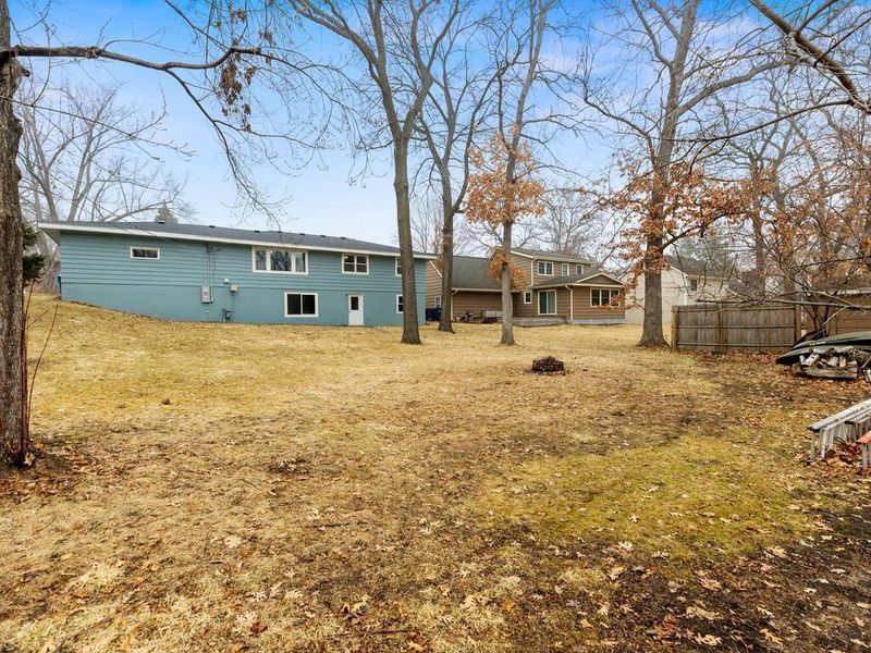 932 11th Ave SE, Forest Lake, MN 55025