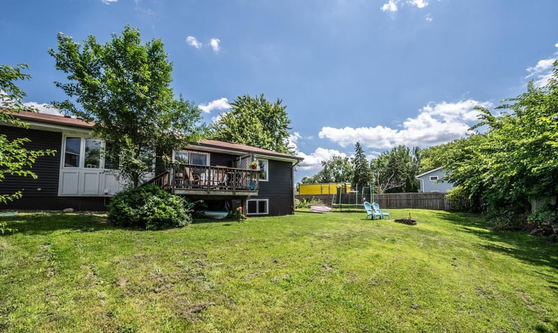 1142 Cheery Ln NE, Columbia Heights, MN 55421