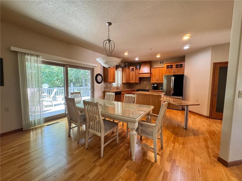 1043 2nd Ave N, Sauk Rapids, MN 56379