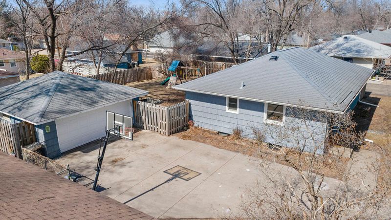 11824 Larch St NW, Coon Rapids, MN 55448