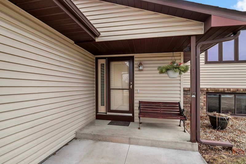 13637 Yukon St NW, Andover, MN 55304
