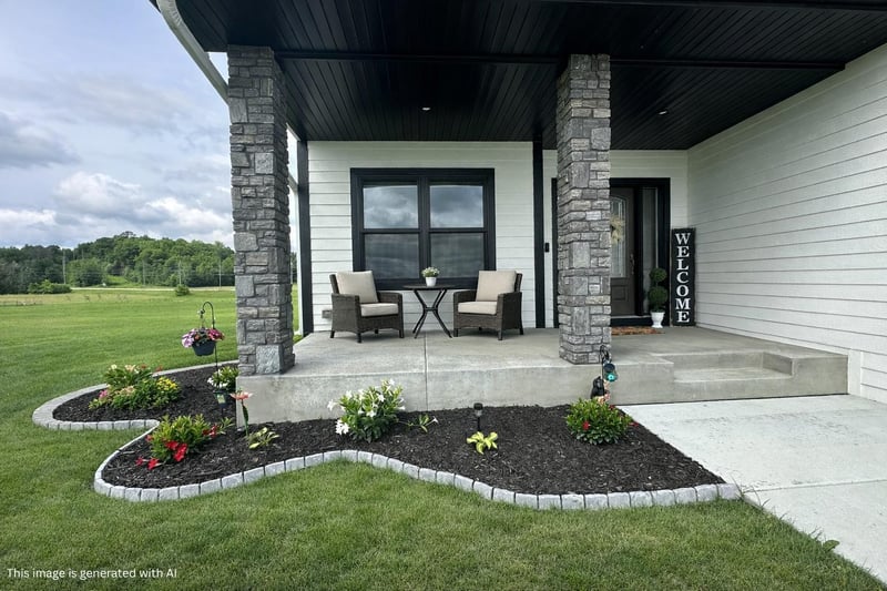 1205 Skyview Cir NW, Rochester, MN 55901