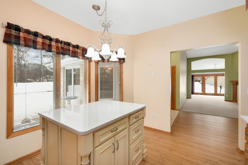 11849 Aberdeen St NE, Blaine, MN 55449