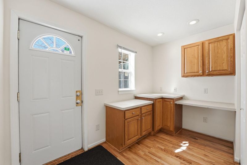 4239 Webber Pw, Minneapolis, MN 55412