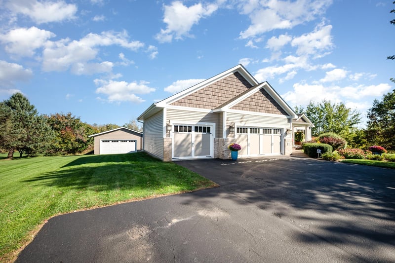 14951 Furman St NE, Columbus, MN 55025