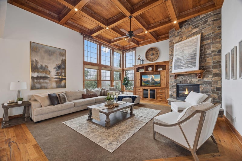 2490 Marshview Ct, Victoria, MN 55386