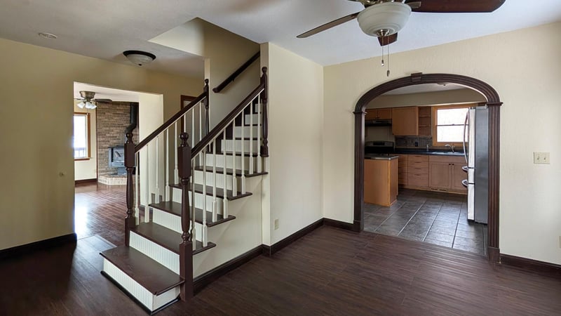 19230 Larkspur Ave N, Marine On Saint Croix, MN 55047