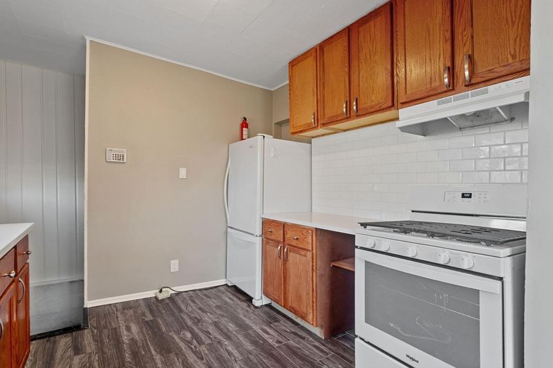 4310 Morgan Ave N, Minneapolis, MN 55412