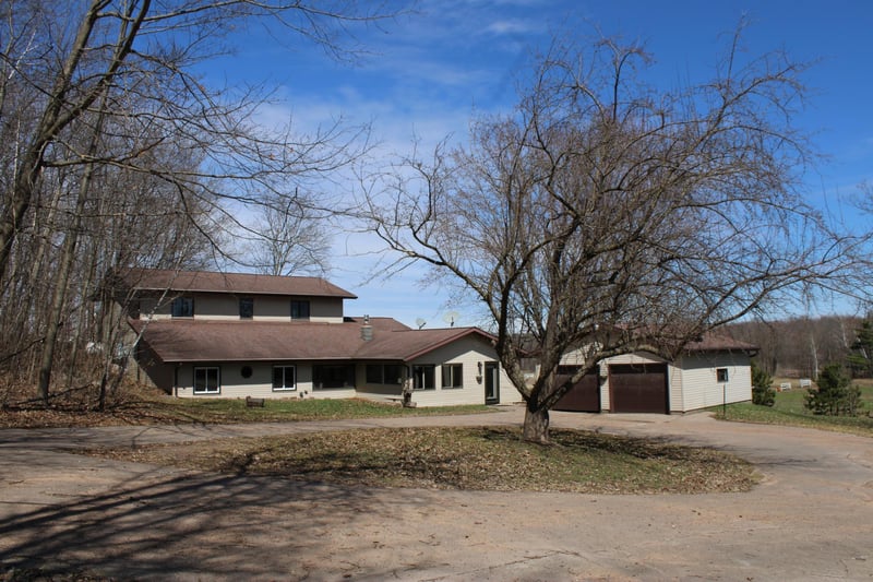 2317 - 2345 19th St, Rice Lake, WI 54868