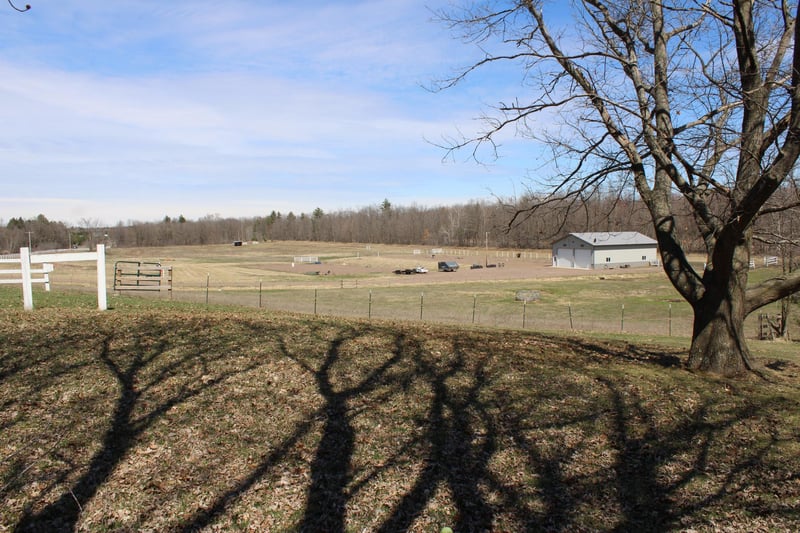 2317 - 2345 19th St, Rice Lake, WI 54868