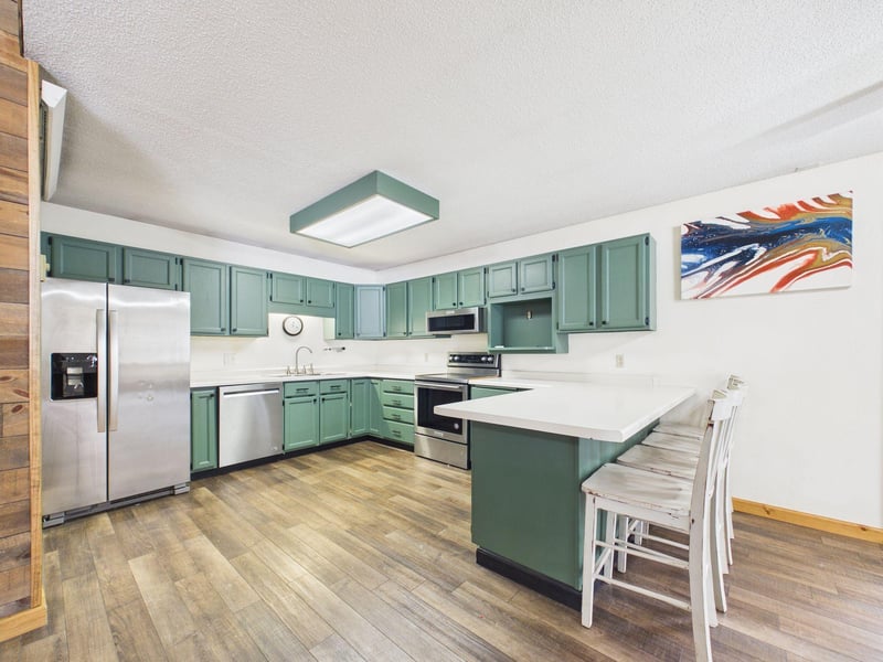 2317 - 2345 19th St, Rice Lake, WI 54868
