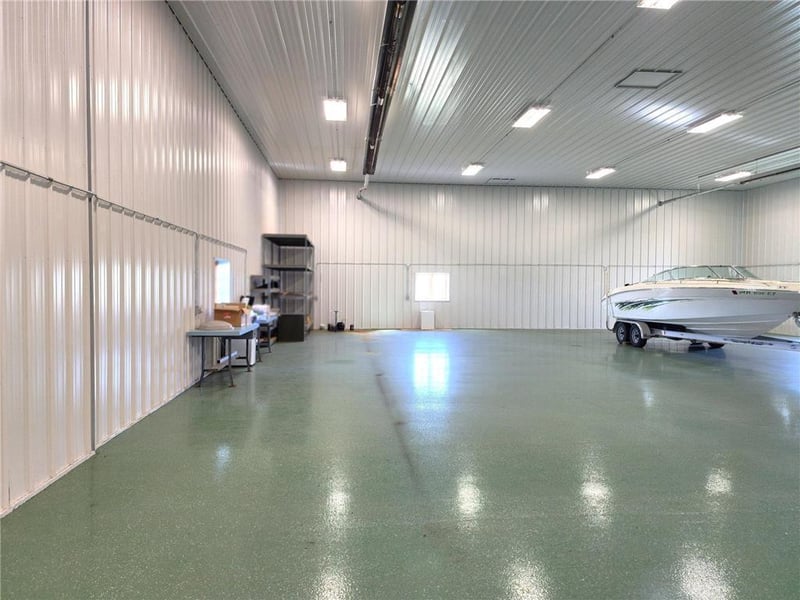 6600 Highway 40 #HG 1-1, Willmar, MN 56201