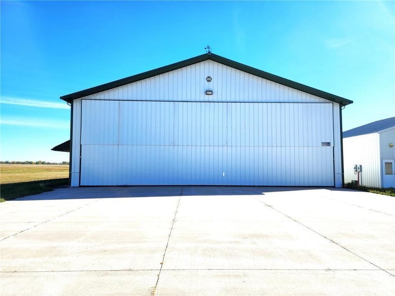 6600 Highway 40 #HG 1-1, Willmar, MN 56201