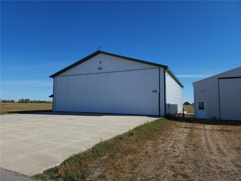 6600 Highway 40 #HG 1-1, Willmar, MN 56201