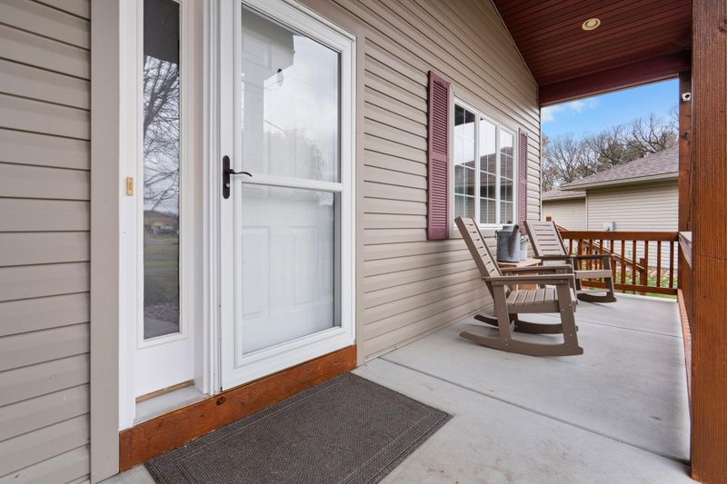 1111 Blossom Blvd NW, Isanti, MN 55040