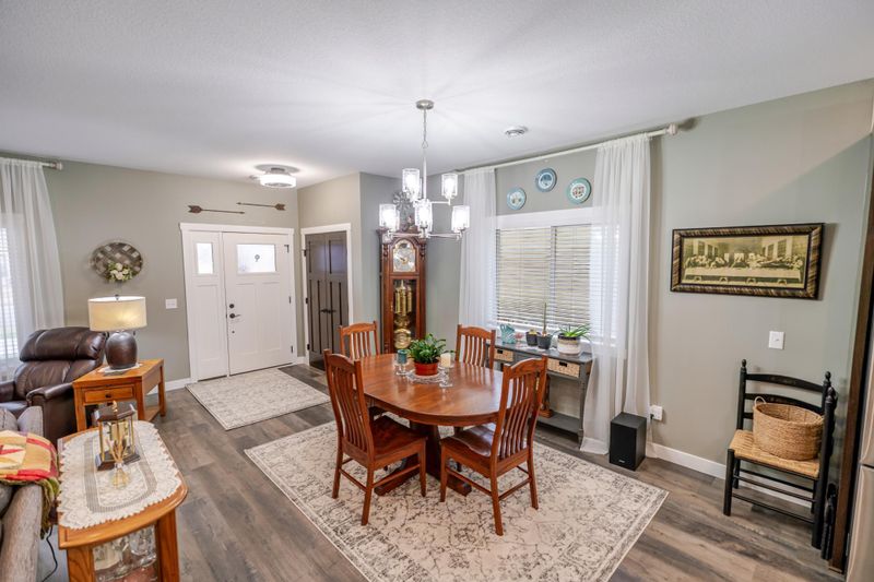 1922 Sandstone Loop S, Sartell, MN 56377