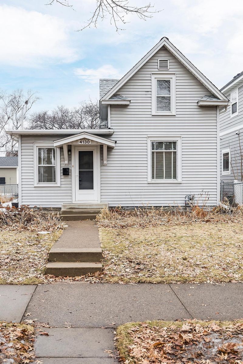 4130 41st Ave S, Minneapolis, MN 55406