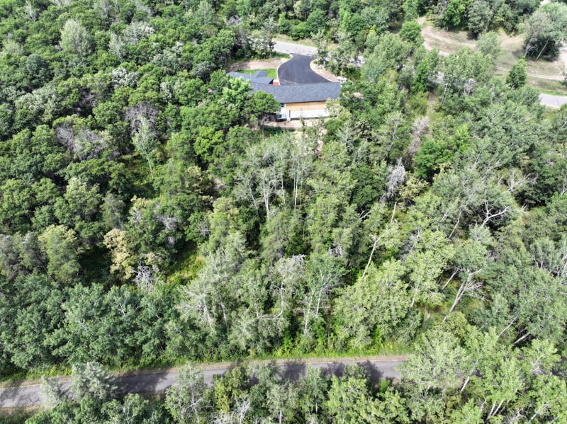 16435 204th St, Park Rapids, MN 56470