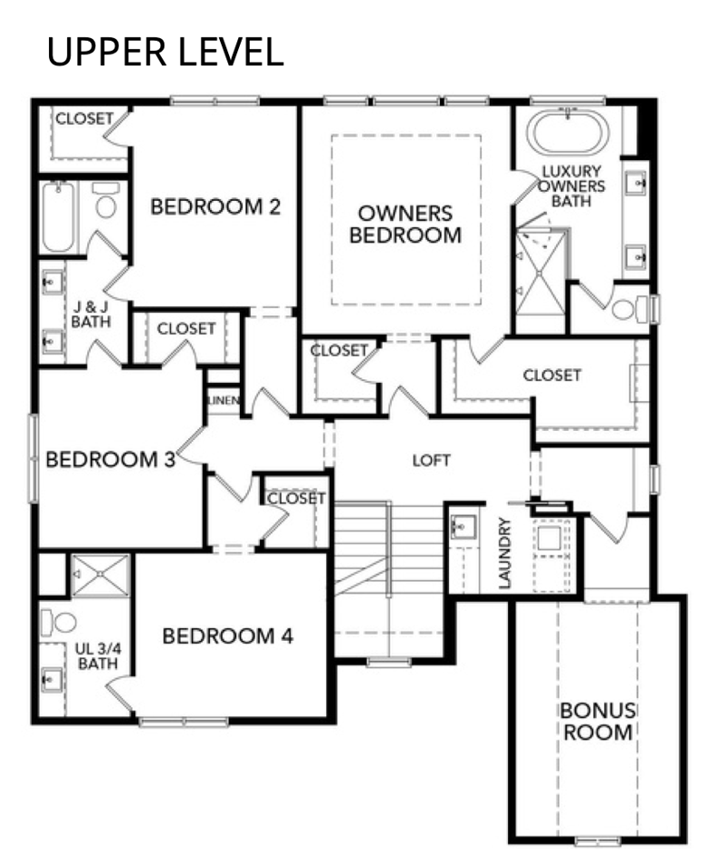 5530 Rolling Hills Pw, Victoria, MN 55318