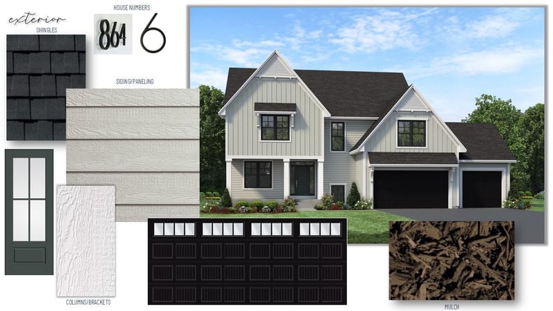 5530 Rolling Hills Pw, Victoria, MN 55318