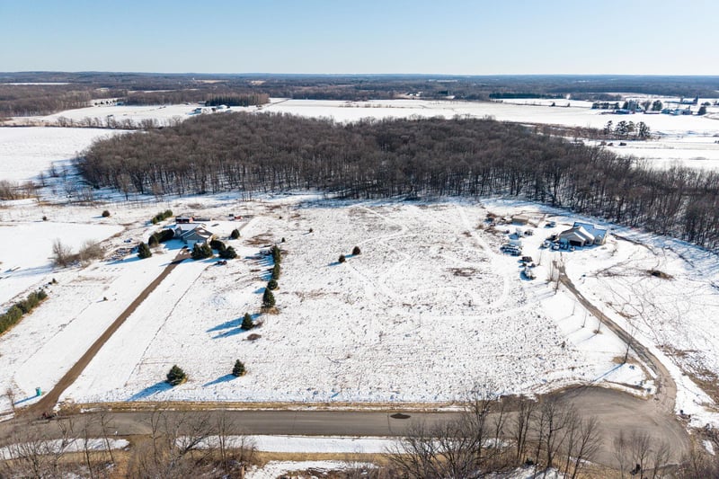 196xx 346th, Taylors Falls, MN 55084