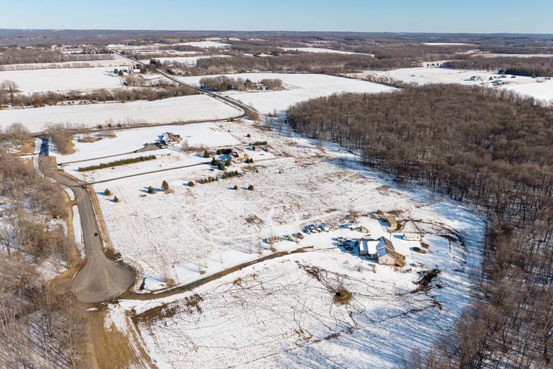196xx 346th, Taylors Falls, MN 55084