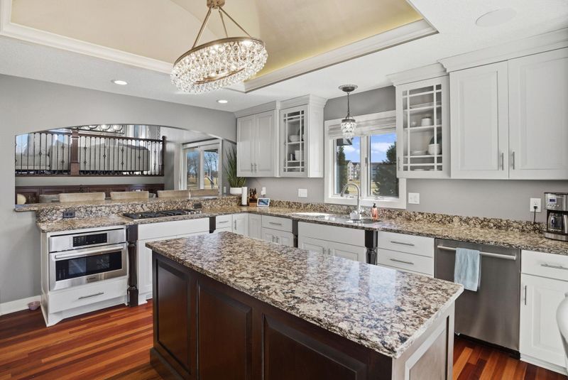 8730 Hillswick Trl, Brooklyn Park, MN 55443