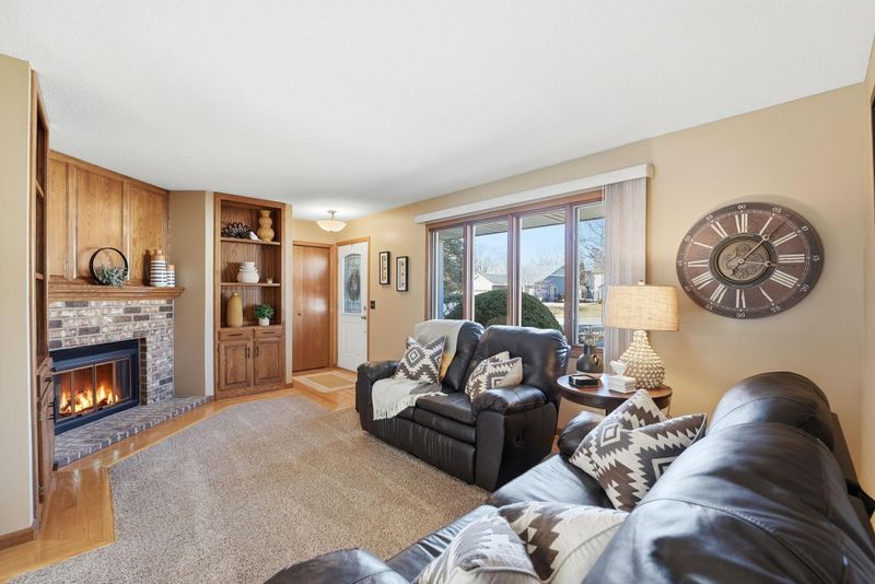 1680 129th Cir NW, Coon Rapids, MN 55448