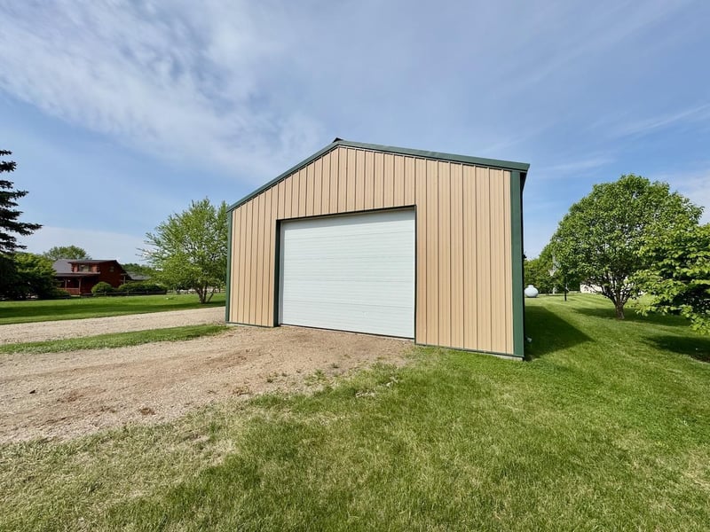 32406 Starland Shore Dr, Dent, MN 56528