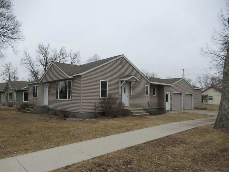 430 Main St, Edgerton, MN 56128