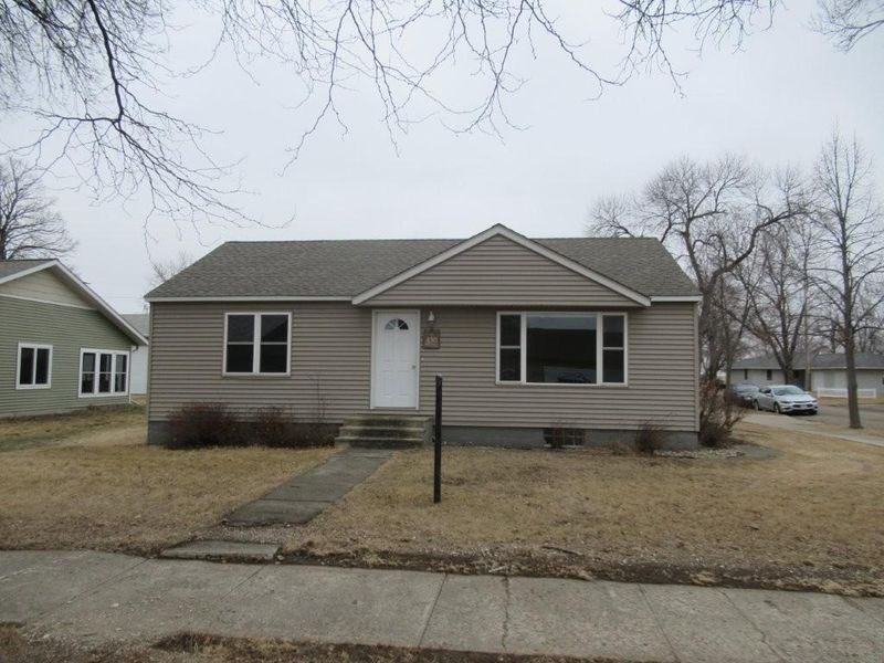 430 Main St, Edgerton, MN 56128