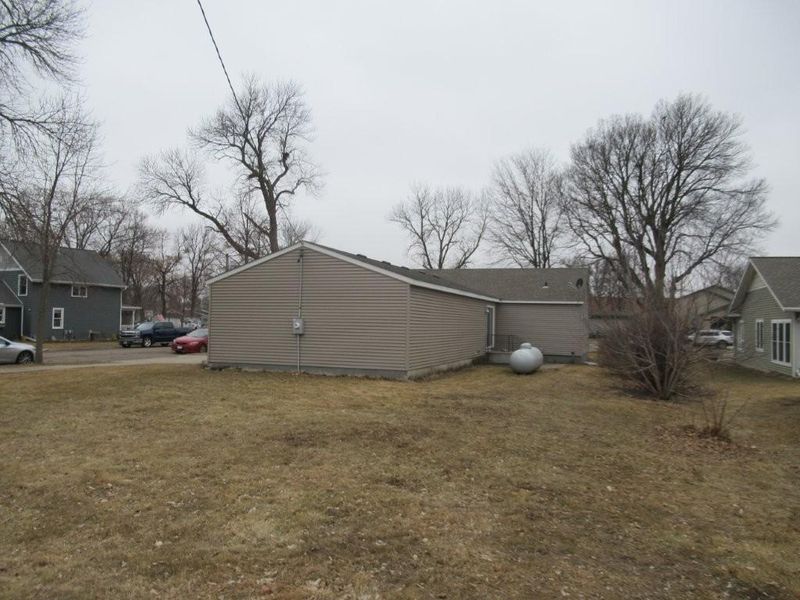 430 Main St, Edgerton, MN 56128