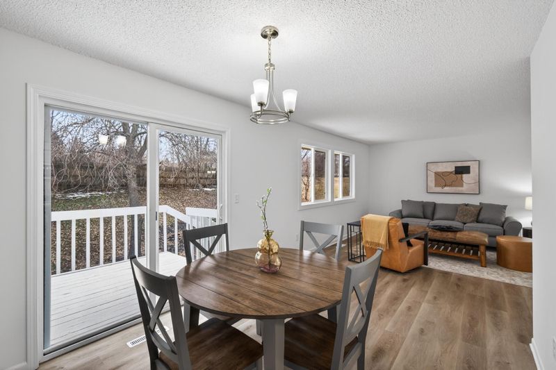 7351 122nd Ave N, Champlin, MN 55316