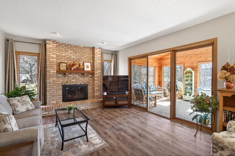 12069 Holly St NW, Coon Rapids, MN 55448