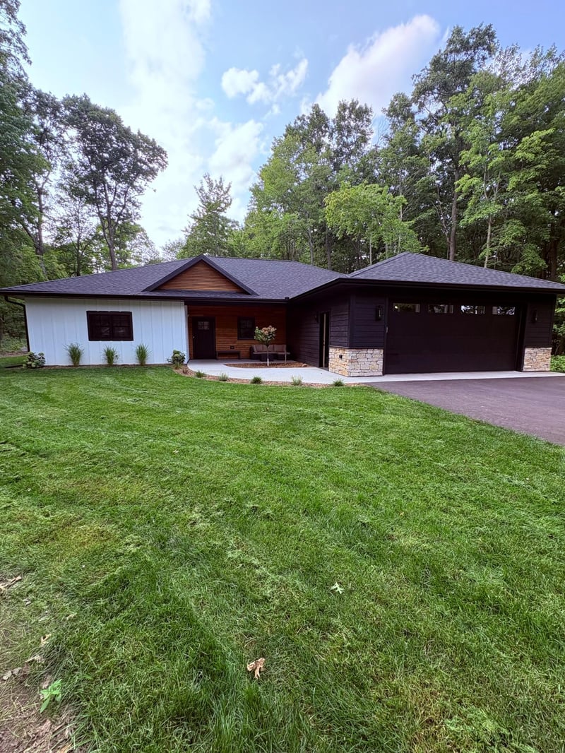 TBD Maplewood Ridge Rd, Brainerd, MN 56401