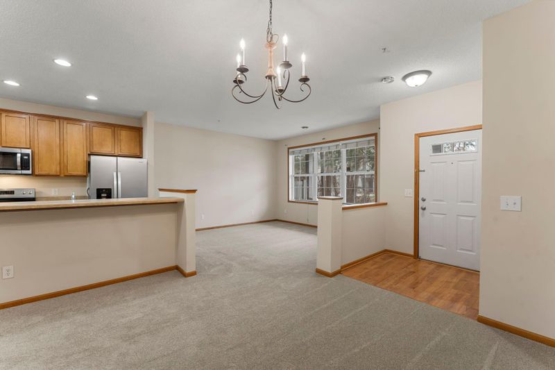 6708 Narcissus Ln N, Maple Grove, MN 55311