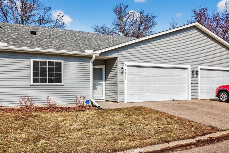 3310 78th St E, Inver Grove Heights, MN 55076