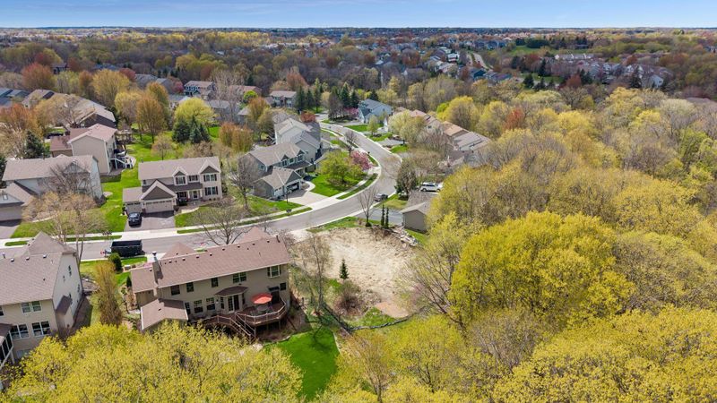 16506 78th Ave N, Maple Grove, MN 55311