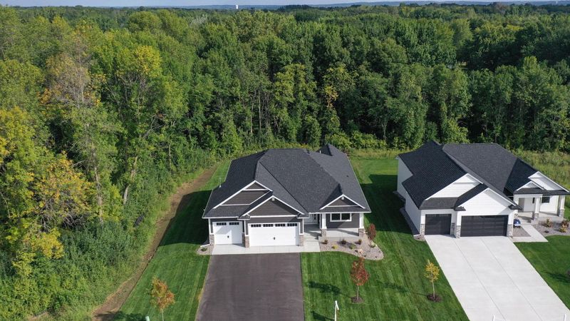 14184 77th Ln NE, Otsego, MN 55330