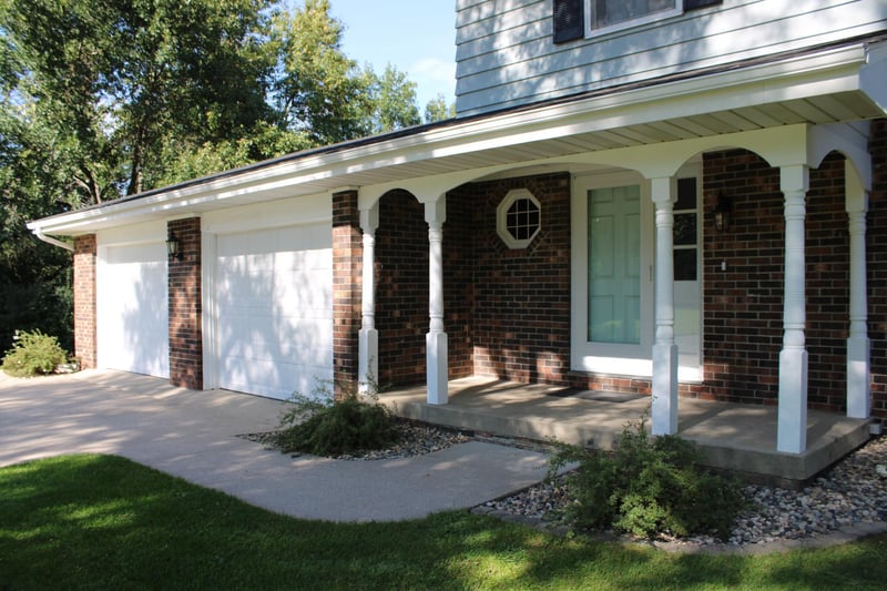 20762 468th Ave, Morris, MN 56267