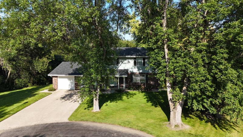 20762 468th Ave, Morris, MN 56267